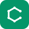 The Compound app